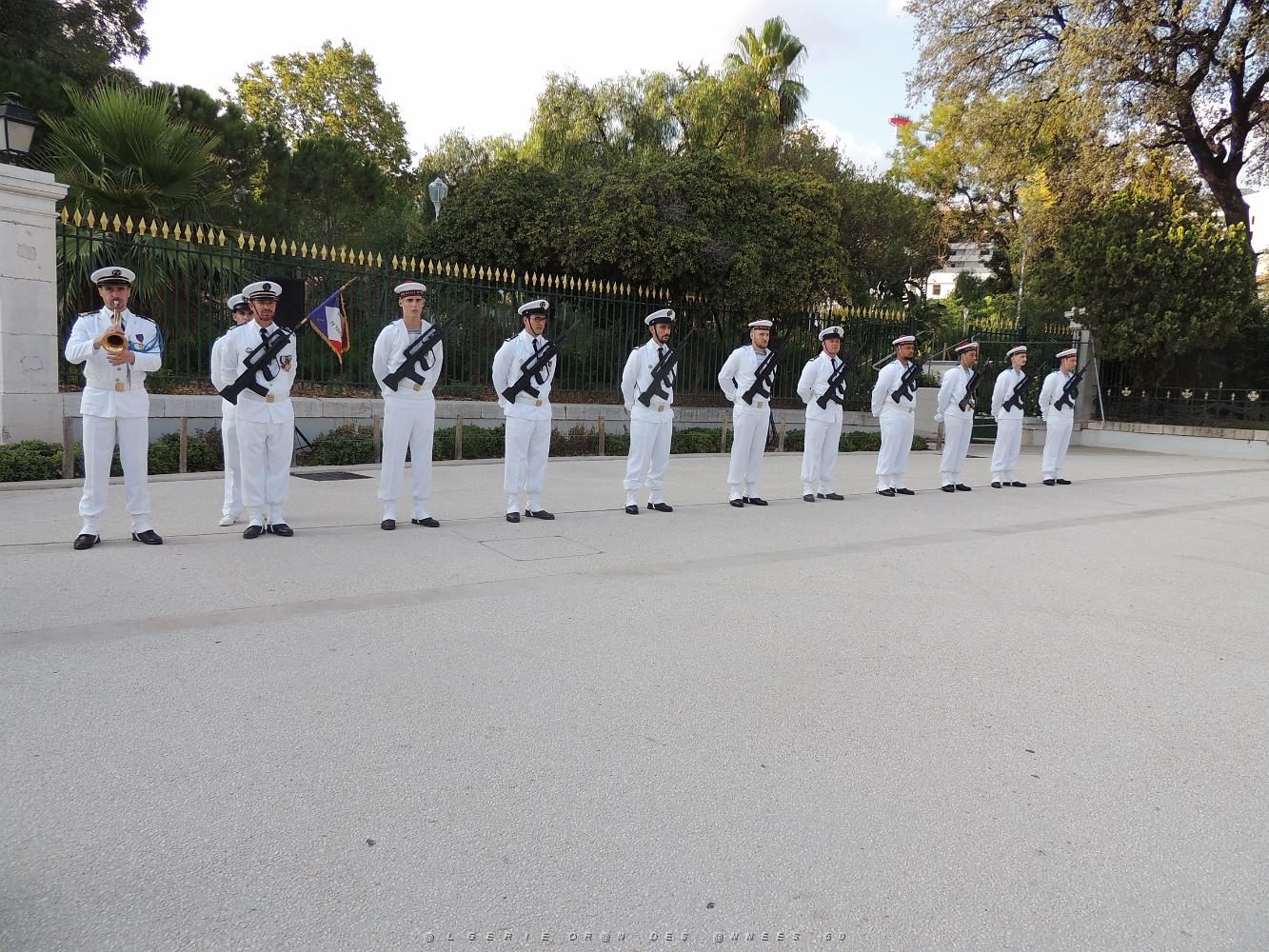 2019 08 28 75eme ANNIVERSAIRE DE LA LIBERATION DE TOULON (74).JPG -           
